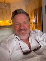 Bob Layman (@onebuckeye) • Facebook