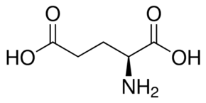 The material reference sheet (frm) number must be indicated in the drawing if it exists. L Glutamic Acid Certified Reference Material Tracecert 56 86 0