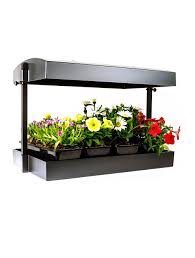 Sunblaster growlight garden review *format is a work in progress*. Sunblaster Led Grow Light Garden Black Discounted Hydroponic Commercial Indoor Outdoor Grow Supplies At Growgeneration