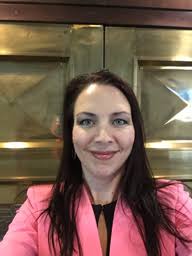 Health Canada gets backlash from industry experts for cannabis act review  panel member selection