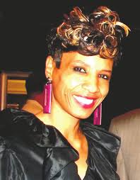 Intersection' Exhibition highlights four corners in Baltimore history