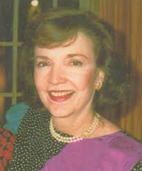 Obituary information for Horton, Susan J.