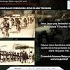 Pendudukan jepun memberi pengajaran kepada kita. Https Encrypted Tbn0 Gstatic Com Images Q Tbn And9gcsyd7t1xsmxfhx0w Ninrp6c8yzibyvqabde1q3zkexsu7jexh4 Usqp Cau