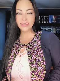 Dulce Ausencia: La Canción que Marcará Tu Vida