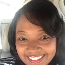 Latasha Bryant (itsms2u)