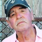 Wofford Family Obituaries