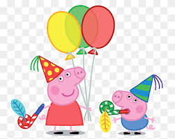 From educative to consumptive teaching ,and from catchy and positive animated series, to unclear aims and objectives animated series. Mummy Pig Daddy Pig Grandpa Pig Peppa Pig Coloring Pages Coloring Peppa Pig Daddy Pig Angle White Mammal Png Pngwing