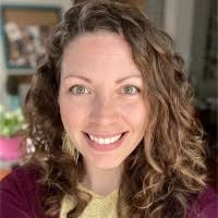 100+ "Mandy Bach" profiles