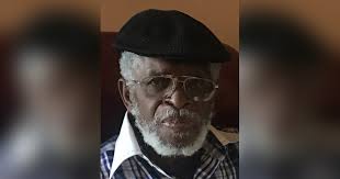 Obituary for Jerome Brown