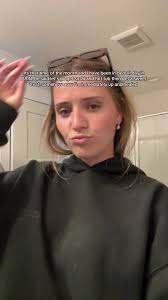 From Pain to Healing: A Sushi and Hot Tub Day