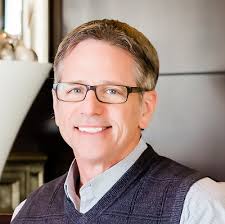 Dean Harms's Instagram, Twitter & Facebook