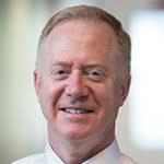 Dr. Marc A. Swanson, MD