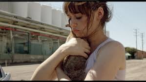 All about celebrity Emily Wheaton! Birthday: 5 December 1989, London,  England, UK! Fusion Movies