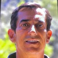 40+ "Angulo Rubio" profiles