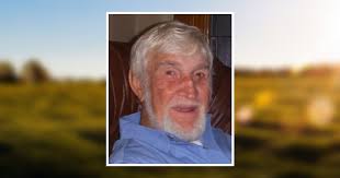 G. Dreggors Obituary October 26, 2014