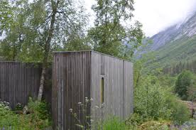 See more of juvet landscape hotel on facebook. Britt Arnhild S House In The Woods Juvet Landskapshotell A Different Wooden Hotel
