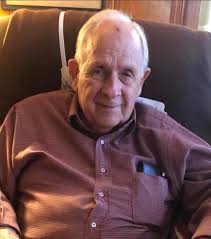 Wishing Danny a happy birthday today. 84 years old and about to celebrate  65 years of being a barber