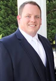 Wishing our Minister of Music a very Happy Birthday 🎈