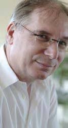 Teater i Afghanistan: Teatersensasjon: