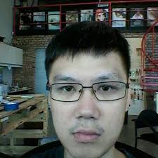 Am I the only dev still rocking Ruby