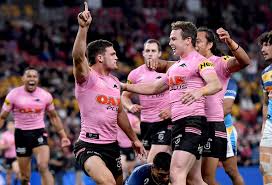 Jun 07, 2021 · in doing so, his arm made contact with leilua's chin. Supercoach Nrl New Record Nathan Cleary Has Smashed The All Time Supercoach Record In Magic Round Against The Titans Posting A 246 Facebook