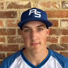 Frederick Hustlers 2025 Team Profile