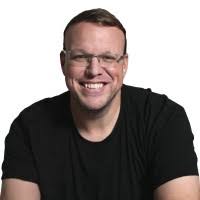 Anthony Cofrancesco Email & Phone Number