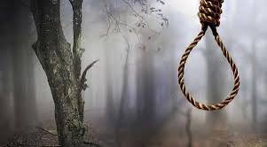 ময়দানের ফুটবল ক্লাবের সামনে থেকে যুবকের ঝুলন্ত দেহ উদ্ধার, মৃত্যুর কারণ ঘিরে ধোঁয়াশা