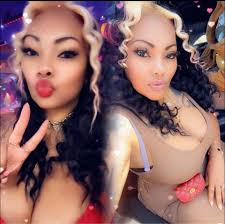 Come pop out with me St Louis @juiceejbyerikaj this Sunday Jan 11 from 2pm  to 4pm at 215 north Main st , St Charles See you there!!