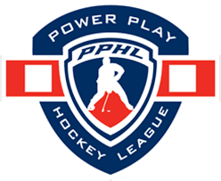 Spartans at Attleboro Fire