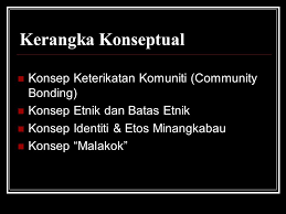Minta istri kamu untuk mencobanya maka dalam waktu yang cepat istri kamu bakal merasa terangsang serta kamu bisa segera merasakan efek dari obat herbal ini. Fakulti Pengurusan Awam Dan Undang Undang Universiti Utara Malaysia Ppt Download