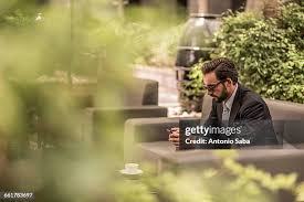 374 Victor Saba Stock Photos, High-Res Pictures, and Images