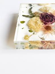 Check spelling or type a new query. Soil Soul Studio Preserve Your Bouquet Wedding Bouquet Preservation Diy Wedding Bouquet Bouquet Preservation