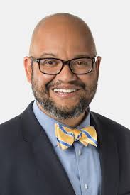 Leaders of Influence: Labor & Employment Attorneys 2024 Archives