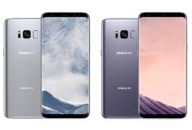 Why does the samsung galaxy s8 ac. Samsung Galaxy S8 Sm G950u Price Reviews Specifications