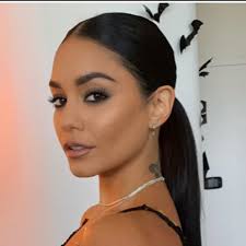 Her singing talent, along with the acting skills, has helped her to gain musical shows and movies, and she is quite. Vanessa Hudgens Youtube