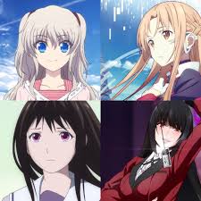 Senpaime Is The Best Dating App For Anime Manga Cosplay Fans Available On Ios And Android For Free Anime Anime Shirt Cotton Candy Sky