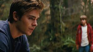 Cloud movie, story, cast & crew, release date, photos, review, box office collections and much more only. Charlie St Cloud Wallpapers Movie Hq Charlie St Cloud Pictures 4k Wallpapers 2019