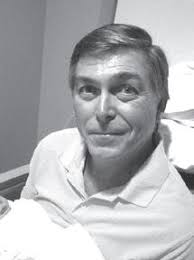 January 4, 2023 Hays Free Press by Hays Free Press/News-Dispatch