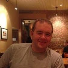 Benjamin Plourde's Instagram, Twitter & Facebook