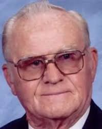 Obituary information for Paul Barton