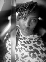 From bad wigs to battling with my natural hair it's been a journey but  without that journey I wouldn't be able to appreciate my locs  #sisterlocks#sisterlocksstyles#naturalhair#naturalhairstyles#locs#locd#ilovesisterlocks#locks#locsshop#loclivin  ...