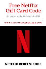 Imgur Com In 2021 Netflix Gift Card Codes Netflix Gift Card Netflix Gift