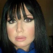 Menu & reservations make reservations. Angela Tarantini Angelatarantin Twitter