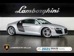 Image result for Ice Silver 2008 A8