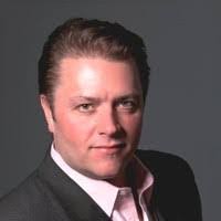 Jeffery Vanderpool's Instagram, Facebook & TikTok