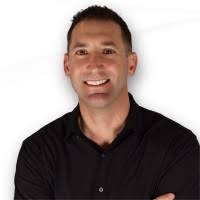 Brock Ita Email & Phone Number