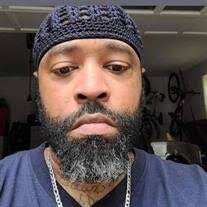 Jerry Wayne Beasley Obituary