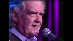 Guy Clark
