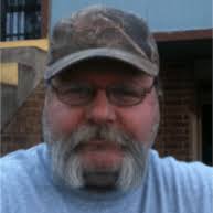 Michael James Donathan Obituary (1960